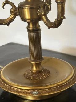 Best Pamono Hot Water Bottle Lamp