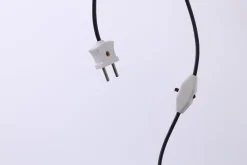 Best Pamono Ideaal Wall Lamp by Floris Fiedeldij, 1960s