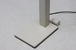 Pamono Id-S Edition Floor Lamp by Ettore Sottsass, 1987