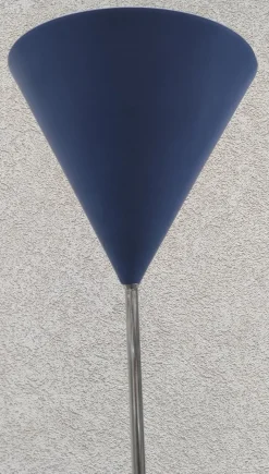 Online Pamono Imbuto Floor Lamp by Luigi Caccia Dominioni for Azucena, 1990s