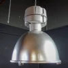 Best Pamono Industrial Grey Aluminum Factory Lamp