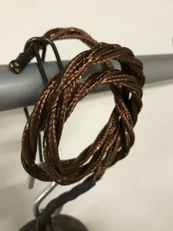 Best Pamono Industrial Metal & Opaline Glass Pendant Lamp, 1960s