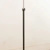 Hot Pamono Industrial Theater Light with Stand and Wheels from Ng. Marcucci Milano