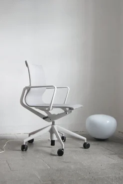 Sale Pamono Ionian Floor Lamp by Carl Öjerstam for Ikea