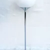 Best Pamono Italian 4508 Flash Floor Lamp by Studio 6G for Guzzini, 1960s