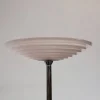 Pamono Italian 2782 Floor Lamp from Fontana Arte, 1980s