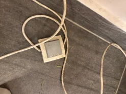 Outlet Pamono Italian Arco Lamp by Achille & Pier Giacomo Castiglioni for Flos, 1970s