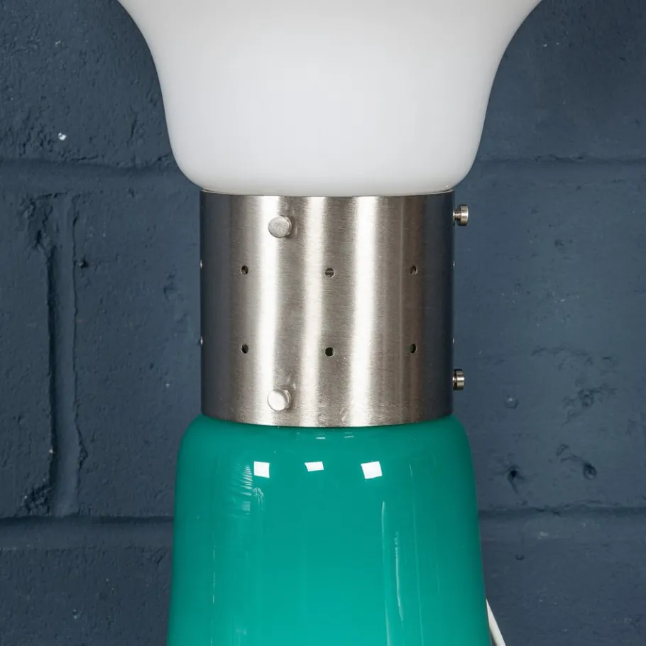 Pamono Italian Birillo Table or Floor Lamp, 2000s