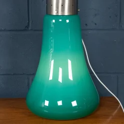 Pamono Italian Birillo Table or Floor Lamp, 2000s