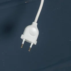 Pamono Italian Birillo Table or Floor Lamp, 2000s