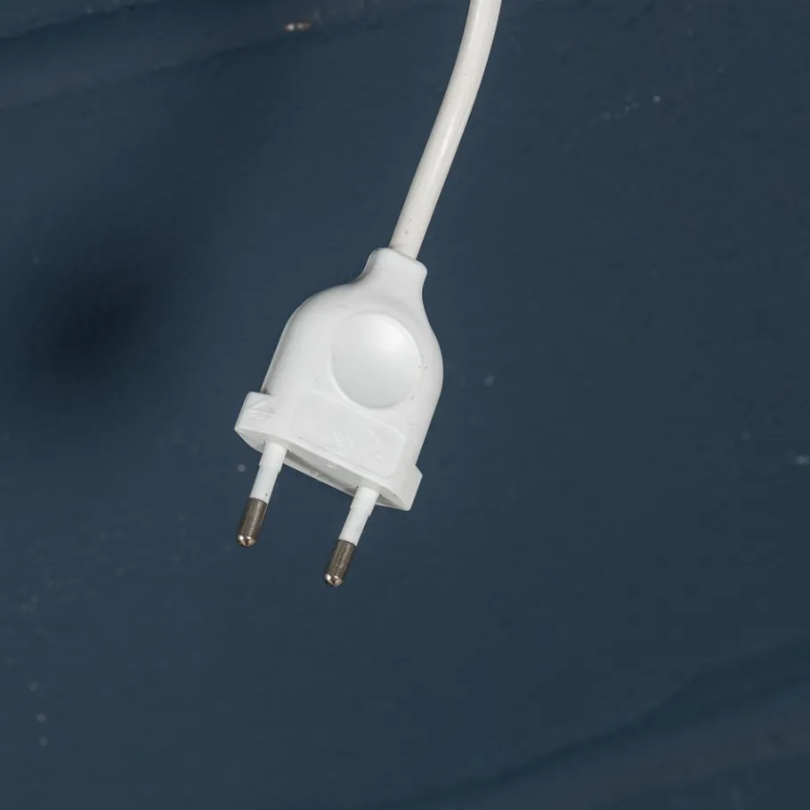 Pamono Italian Birillo Table or Floor Lamp, 2000s