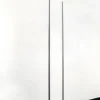 Hot Pamono Italian Filoti Floor Lamp by Piero Lissoni for Artemide, 1993