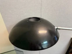 Outlet Pamono Italian Floor Bigo Tension Pole Lamp by Valenti Luce, Italy, 1980s