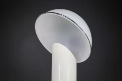 Discount Pamono Italian Floor Lamp by Ennio Chiggio for Lumenform, 1973