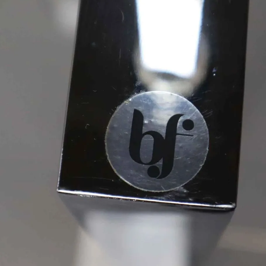 Online Pamono Italian Floor Lamp by Giovanni Banci for Banci Firenze, 1970s