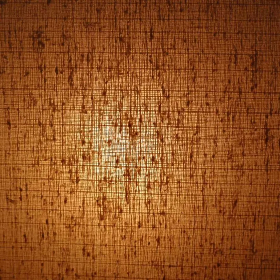 Online Pamono Italian Floor Lamp by Giovanni Banci for Banci Firenze, 1970s