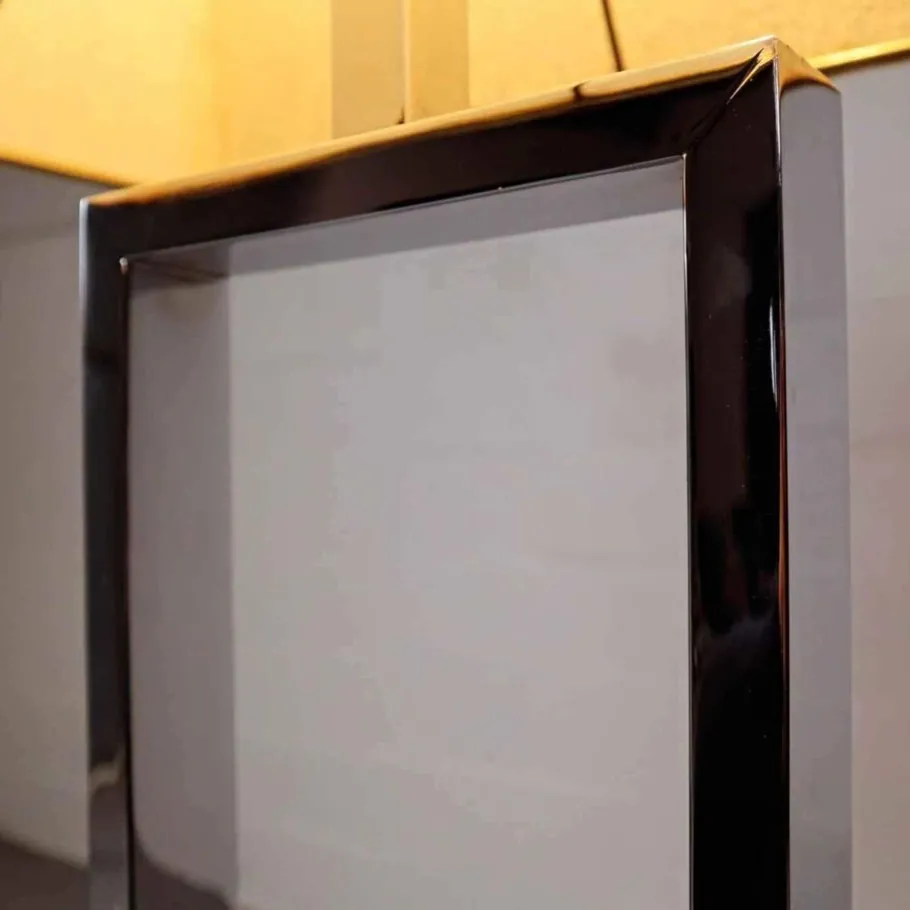 Online Pamono Italian Floor Lamp by Giovanni Banci for Banci Firenze, 1970s