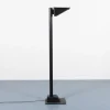 Discount Pamono Italian Floor Lamp from Fosnova