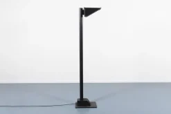 Discount Pamono Italian Floor Lamp from Fosnova