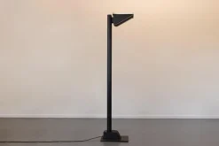 Discount Pamono Italian Floor Lamp from Fosnova