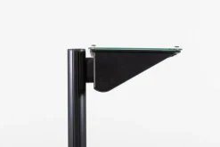 Discount Pamono Italian Floor Lamp from Fosnova