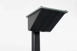 Discount Pamono Italian Floor Lamp from Fosnova