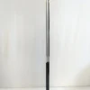 Clearance Pamono Italian Floor Lamp from LAM Bologna, 1970s