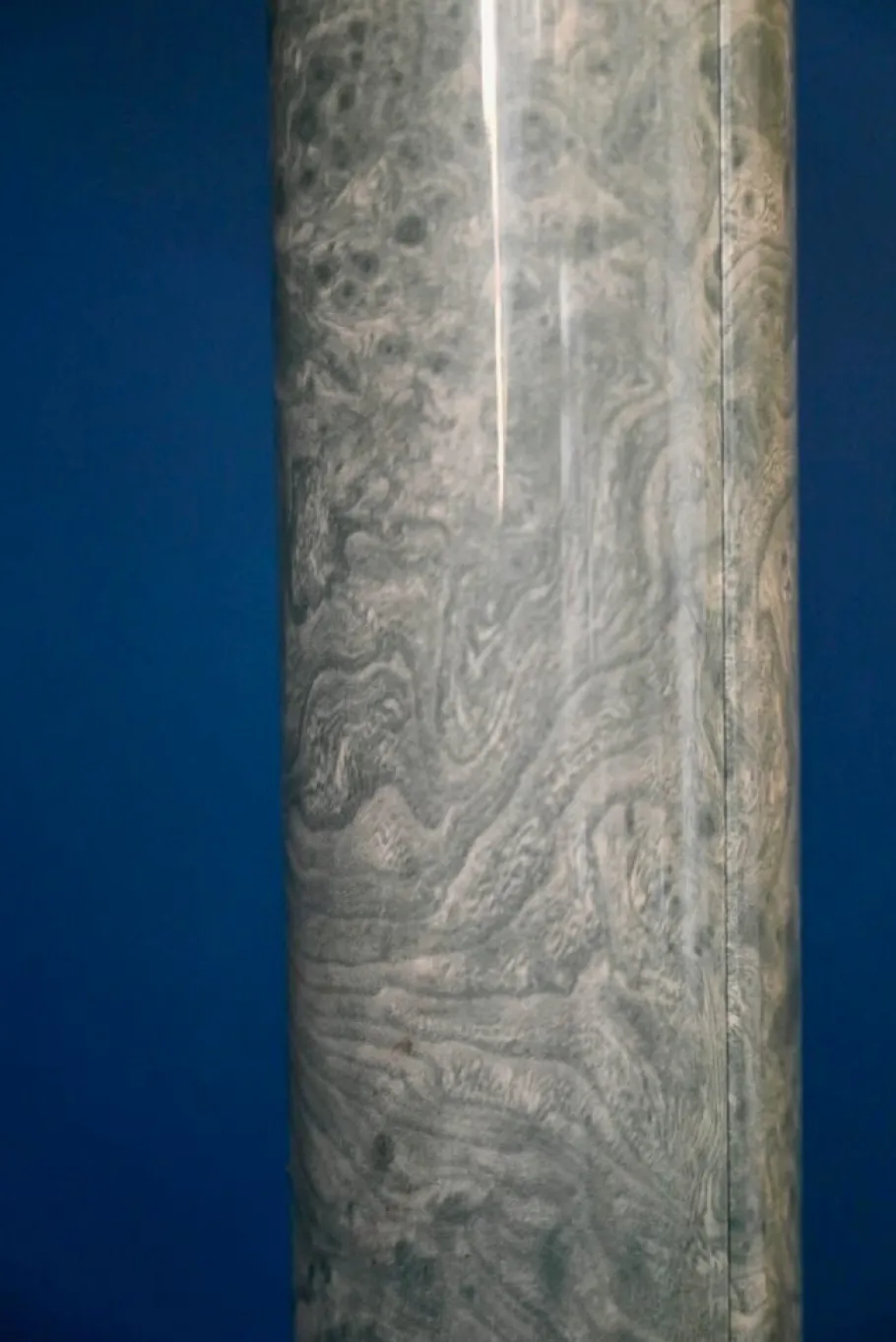 Best Pamono Italian Floor Lamp from Relco Milano, 1980s