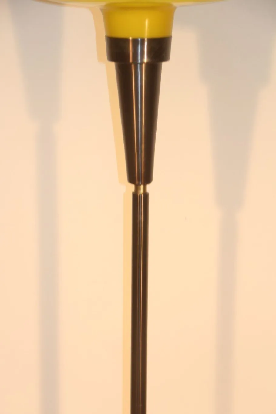 Sale Pamono Italian Floor Lamp from Vistosi, 1960