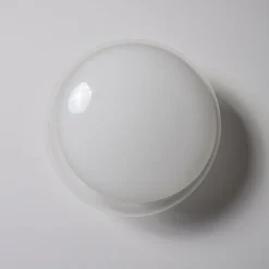 Best Pamono Italian Gill Sconces by Roberto Pamio and Renato Toso for Leucos, 1970s, Set of 2