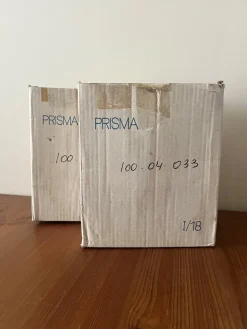 Best Pamono Italian Gold Tesi Wall Sconces by Roberto Fiorato for Prisma, 1980s, Set of 2