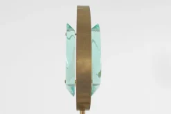 Sale Pamono Italian Mod. 2020 Floor Lamp by Max Ingrand for Fontana Arte, 1960