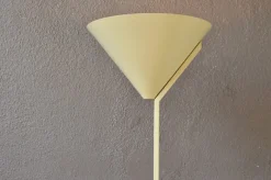 Online Pamono Italian Model 101/1 Rl Floor Lamp from Relux Milano, 1980s