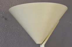 Online Pamono Italian Model 101/1 Rl Floor Lamp from Relux Milano, 1980s