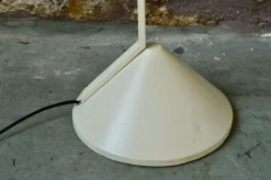 Online Pamono Italian Model 101/1 Rl Floor Lamp from Relux Milano, 1980s