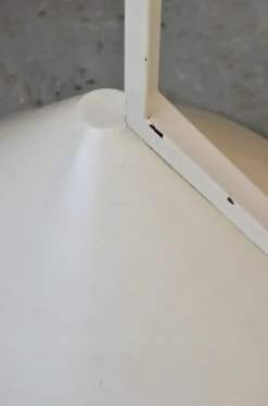 Online Pamono Italian Model 101/1 Rl Floor Lamp from Relux Milano, 1980s