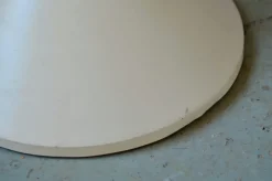 Online Pamono Italian Model 101/1 Rl Floor Lamp from Relux Milano, 1980s