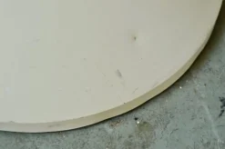 Online Pamono Italian Model 101/1 Rl Floor Lamp from Relux Milano, 1980s