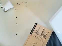 Best Pamono Italian Model Bolla Sconces by Elio Martinelli for Martinelli Luce, 1960s, Set of 2