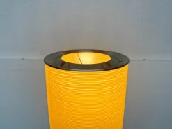 Sale Pamono Italian Model Mite Terra Floor Lamp by Marc Sadler for Foscarini