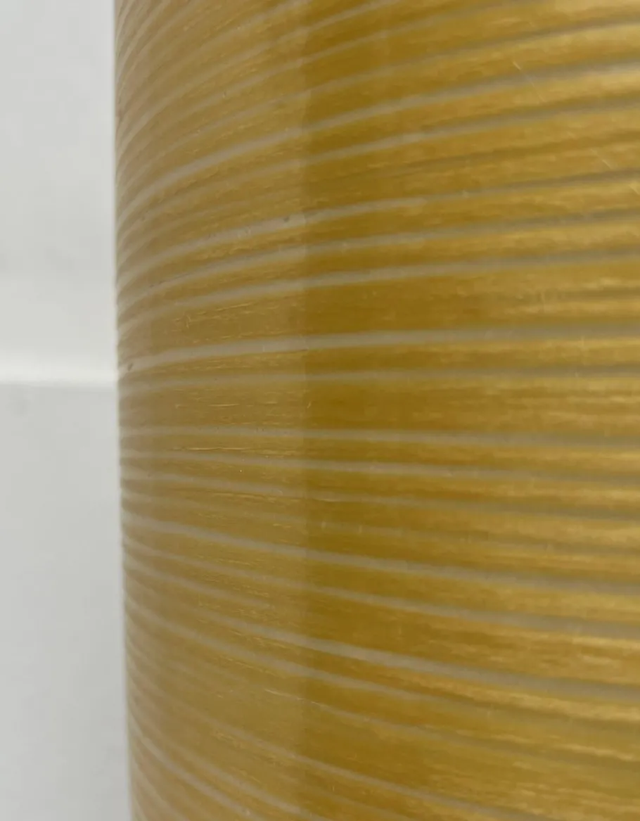 Sale Pamono Italian Model Mite Terra Floor Lamp by Marc Sadler for Foscarini