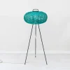 Discount Pamono Italian Modernist Floor Lamp, 1960s