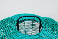 Discount Pamono Italian Modernist Floor Lamp, 1960s