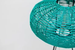 Discount Pamono Italian Modernist Floor Lamp, 1960s