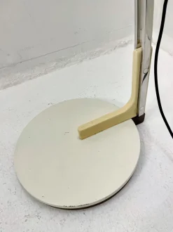 Hot Pamono Italian Modular Arc Floor Lamp, 1980s