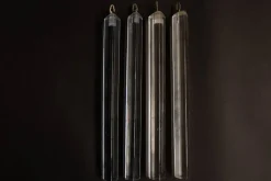 Best Pamono Italian Murano Chandelier from Venini, 1960s