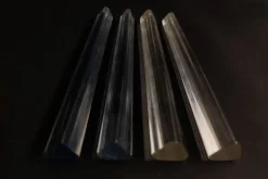 Best Pamono Italian Murano Chandelier from Venini, 1960s