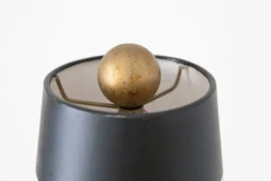 Sale Pamono Italian Organic Floor Lamp, 1980s