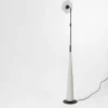 Best Pamono Italian Postmodern Club 1195 Height-Adjustable Floor Lamp from Arteluce, 1980s