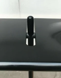 Sale Pamono Italian Postmodern Duna Floor Lamp by Barbaglia & Colombo for PAF Studio, 1980s